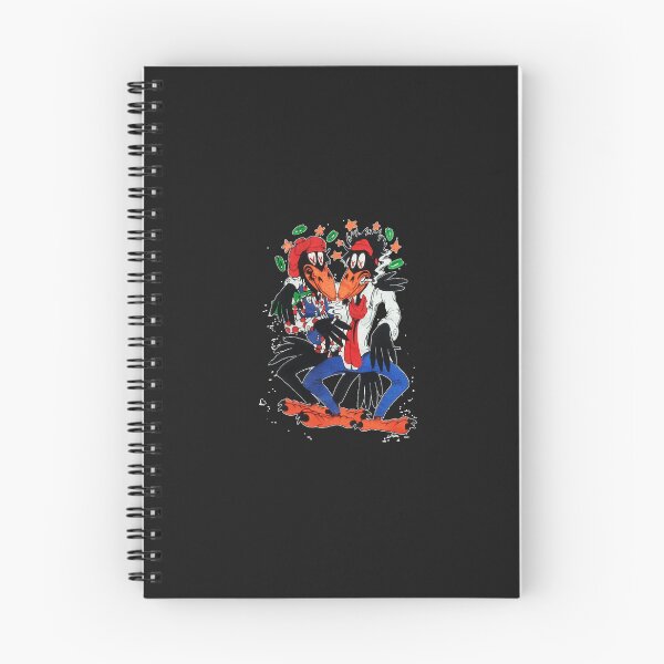 Item preview, Best Selling Of The Black Crowes Band Favorite Best Art Cover The Black Funny Gifts For Sticker designed and sold by RichardEstelow.