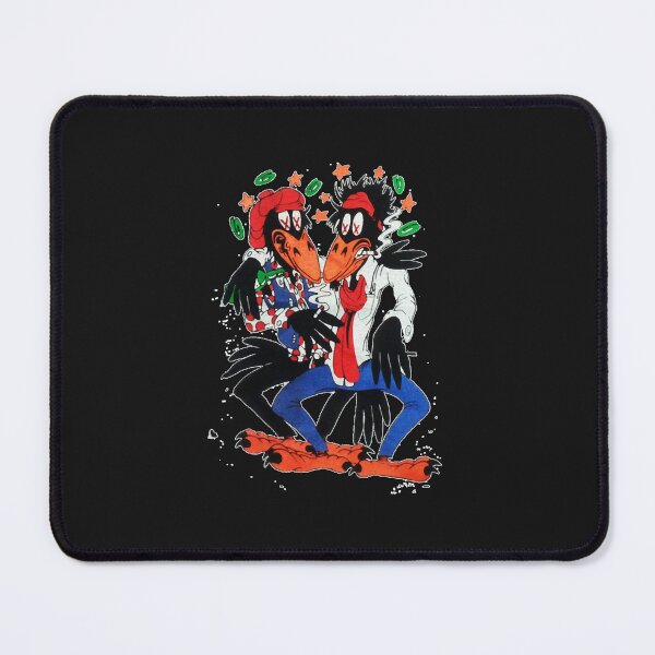 Item preview, Best Selling Of The Black Crowes Band Favorite Best Art Cover The Black Funny Gifts For Sticker designed and sold by RichardEstelow.