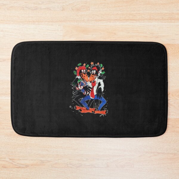 Item preview, Best Selling Of The Black Crowes Band Favorite Best Art Cover The Black Funny Gifts For Sticker designed and sold by RichardEstelow.