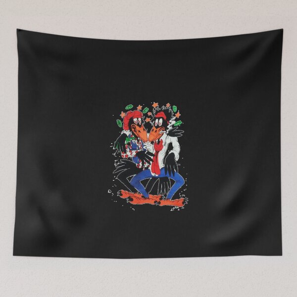 Item preview, Best Selling Of The Black Crowes Band Favorite Best Art Cover The Black Funny Gifts For Sticker designed and sold by RichardEstelow.