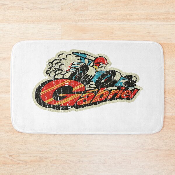 Item preview, Motorsports Gabriel Racing 1907  designed and sold by MichaeB.