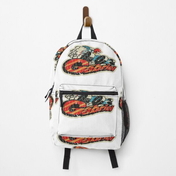 Item preview, Motorsports Gabriel Racing 1907  designed and sold by MichaeB.