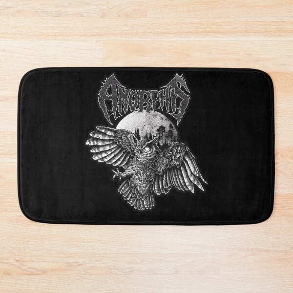 Item preview, Eclipse Amor Amor Heavy Metal Band designed and sold by MandMartin.