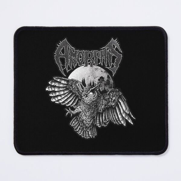 Item preview, Eclipse Amor Amor Heavy Metal Band designed and sold by MandMartin.