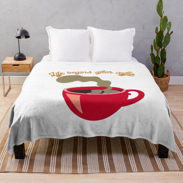 Item preview, Coffie designed and sold by Artsbyrandy.