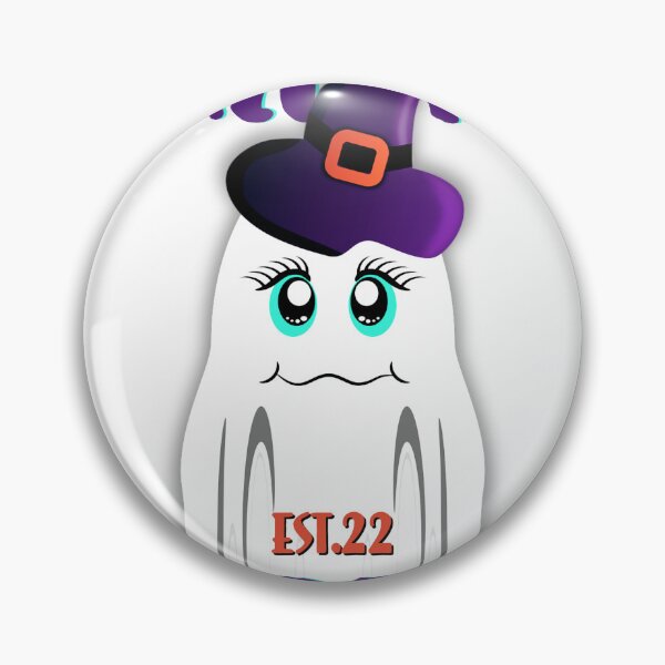 Item preview, KEEP IT SPOOKY designed and sold by GAADesignz.