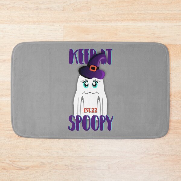 Item preview, KEEP IT SPOOKY designed and sold by GAADesignz.