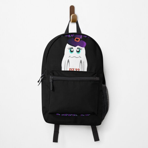 Item preview, KEEP IT SPOOKY designed and sold by GAADesignz.