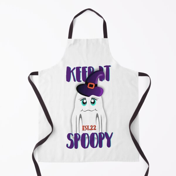 Item preview, KEEP IT SPOOKY designed and sold by GAADesignz.