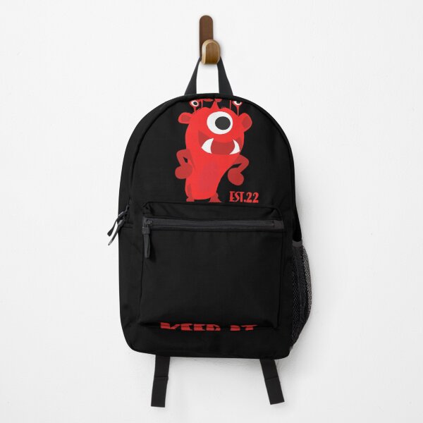 Item preview, KEEP IT SPOOKY designed and sold by GAADesignz.