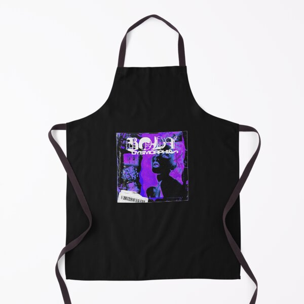 Item preview, Body Dysmorphia Classic T-Shirt designed and sold by RichardEstelow.