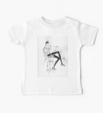 Have a beer - 2 Baby Tee