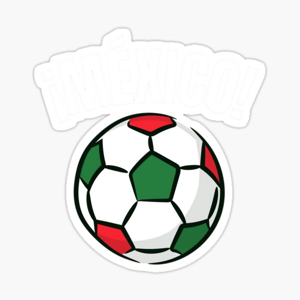 Selección nacional de Uruguay, Futbolpedia