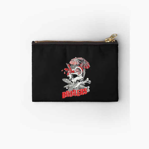 Item preview, Broiler chicken Essential T-Shirt designed and sold by RichardEstelow.