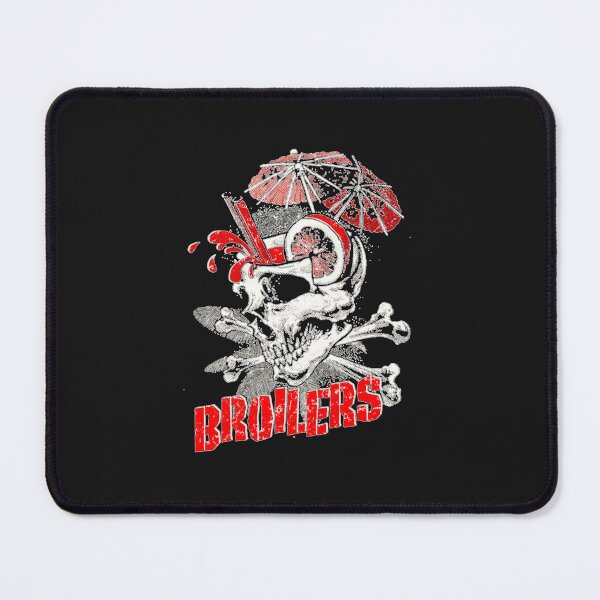 Item preview, Broiler chicken Essential T-Shirt designed and sold by RichardEstelow.