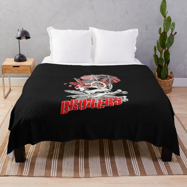 Item preview, Broiler chicken Essential T-Shirt designed and sold by RichardEstelow.