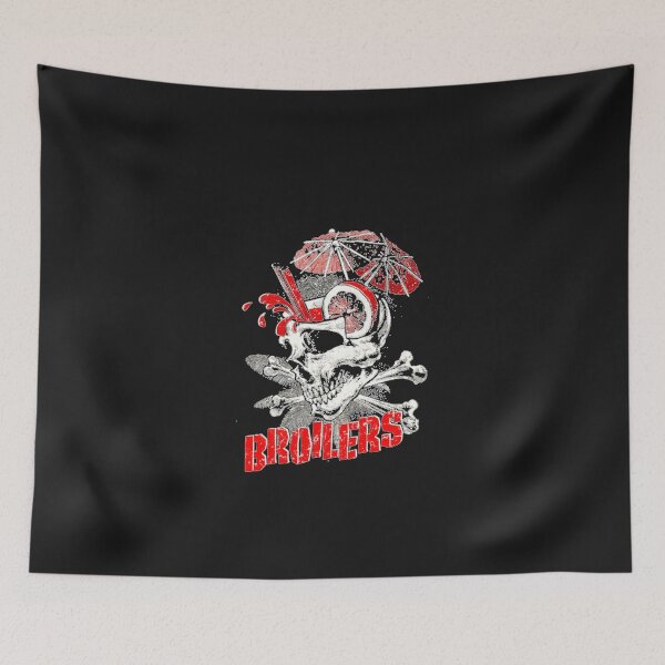 Item preview, Broiler chicken Essential T-Shirt designed and sold by RichardEstelow.
