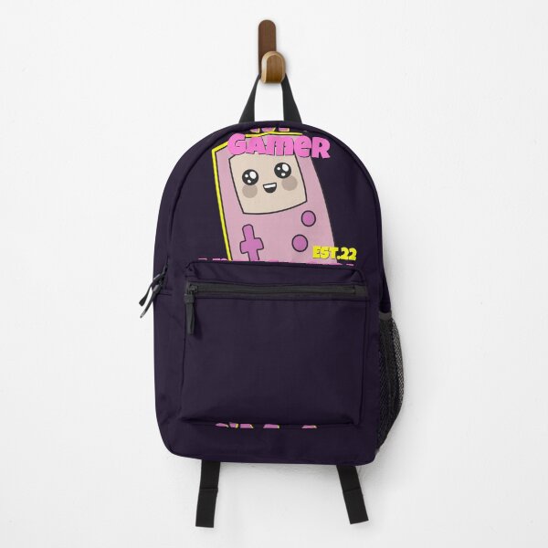 Item preview, I'M A GAMER AND MY GIRL LEFT ME designed and sold by GAADesignz.