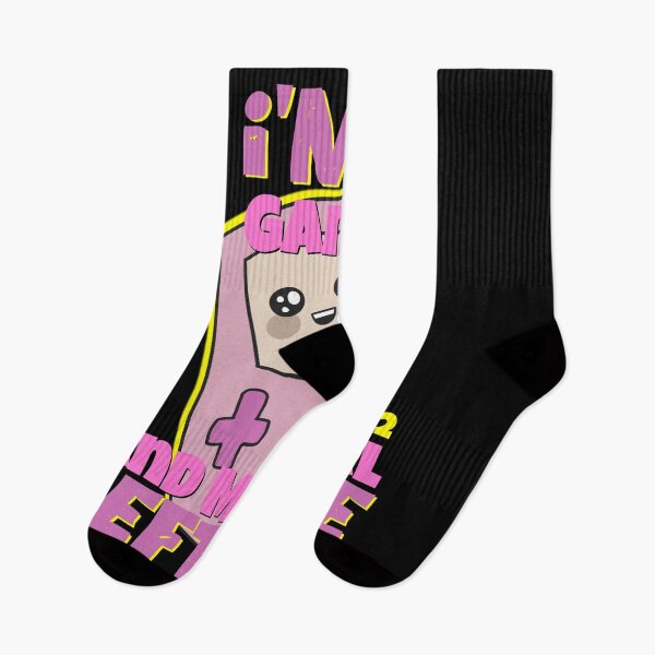 Item preview, I'M A GAMER AND MY GIRL LEFT ME designed and sold by GAADesignz.