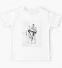 Have a beer - 3 Kids Tee