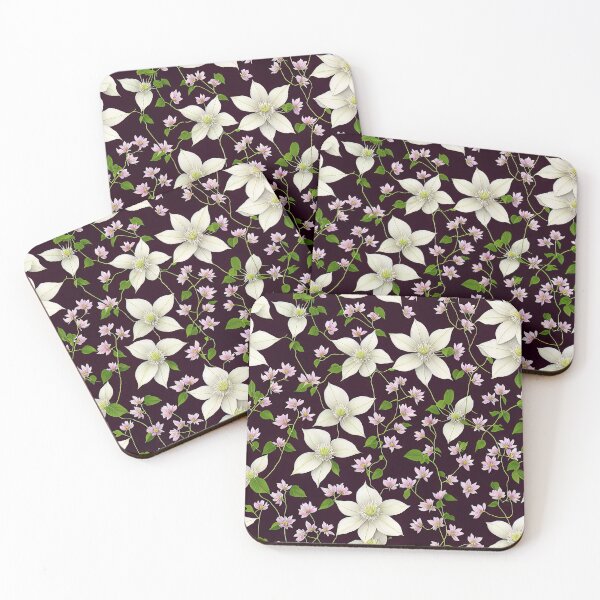 Item preview, English Garden designed and sold by Purple-Horizon.