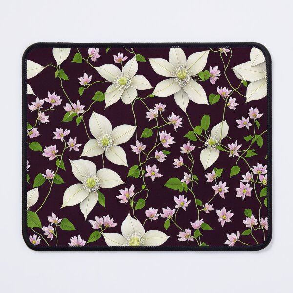 Item preview, English Garden designed and sold by Purple-Horizon.