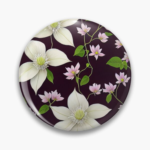Item preview, English Garden designed and sold by Purple-Horizon.