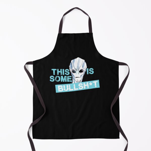 Item preview, Retro Resident Alien Graphic Perfect Xmas Gift Fan    designed and sold by AlaHarrison.