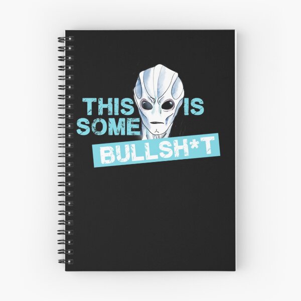 Item preview, Retro Resident Alien Graphic Perfect Xmas Gift Fan    designed and sold by AlaHarrison.