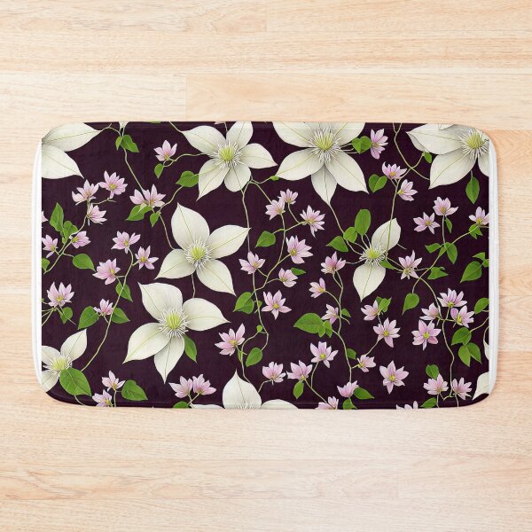 Item preview, English Garden designed and sold by Purple-Horizon.