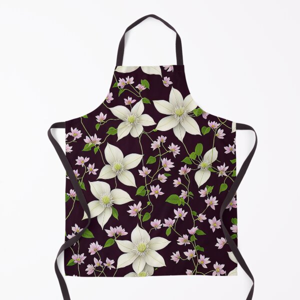 Item preview, English Garden designed and sold by Purple-Horizon.