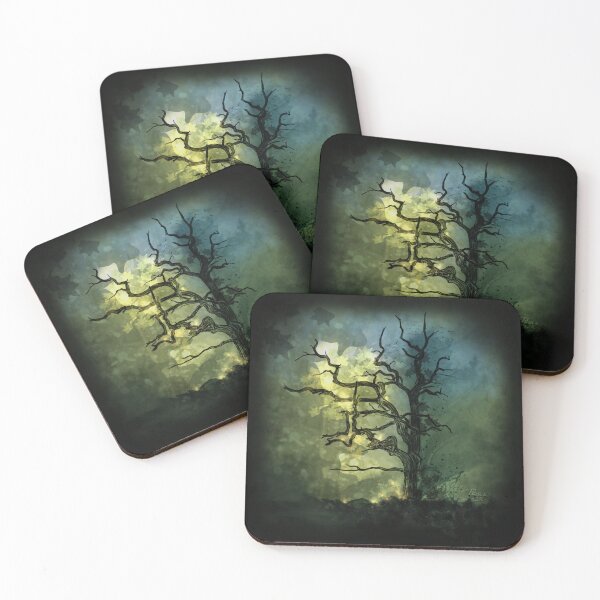 Item preview, still standing (in Epping Forest) designed and sold by terra-nostra.