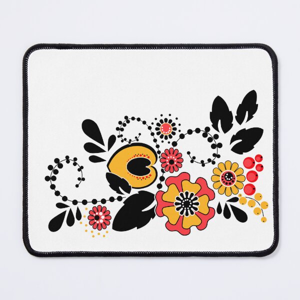 Item preview, Folklore designed and sold by fuzzyfox.