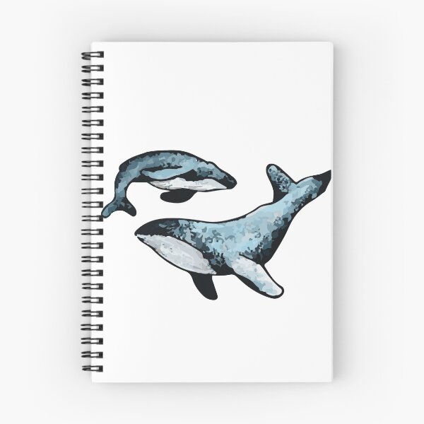 Item preview, Under the Sea designed and sold by Sarika Sajja.