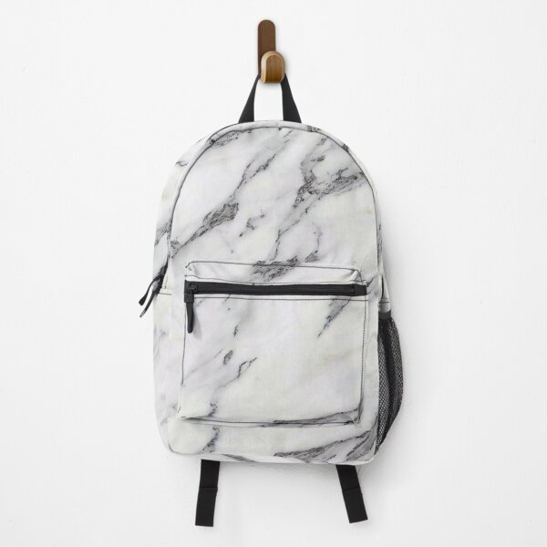Item preview, White Marble 2 designed and sold by GrizzlyGaz.