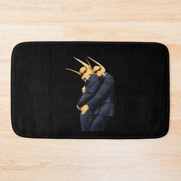 Item preview, Subwoolfer Classic T-Shirt designed and sold by ZoeyMichiels.