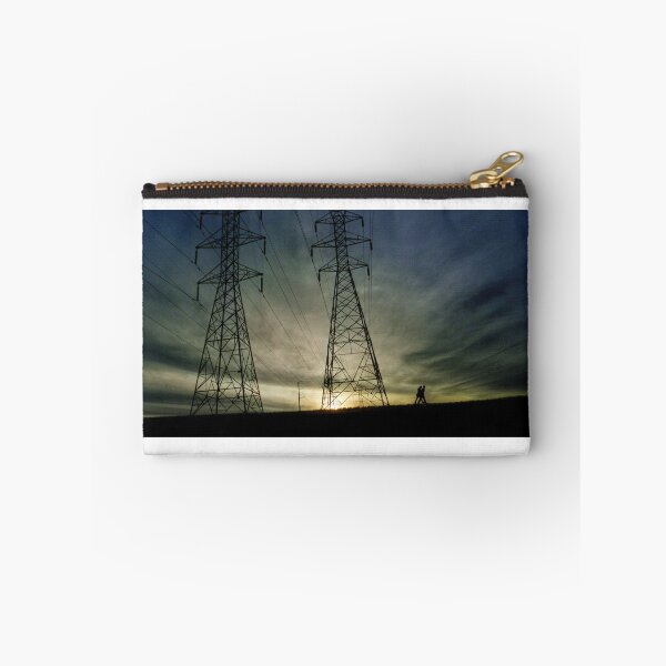 Item preview, 4502 designed and sold by peter holme III.