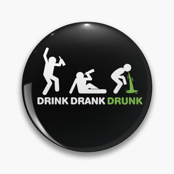 Item preview, Evolution Of Drinking designed and sold by Urosek.