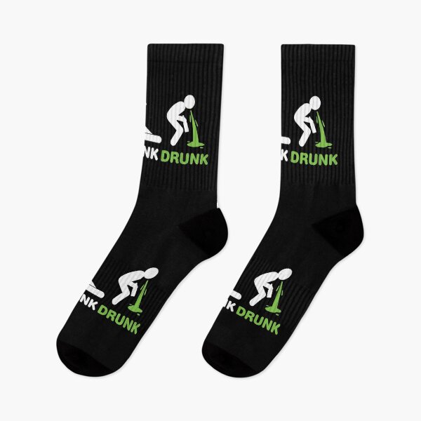 Item preview, Evolution Of Drinking designed and sold by Urosek.
