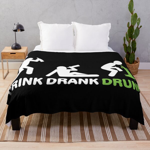 Item preview, Evolution Of Drinking designed and sold by Urosek.