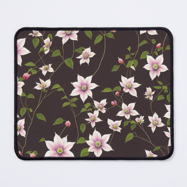Item preview, English Garden designed and sold by Purple-Horizon.