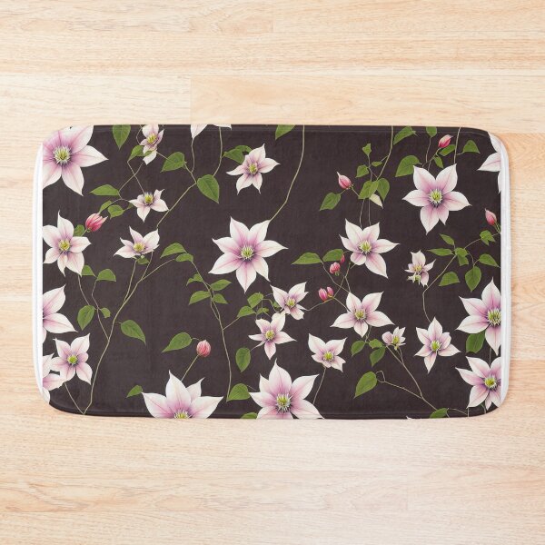 Item preview, English Garden designed and sold by Purple-Horizon.