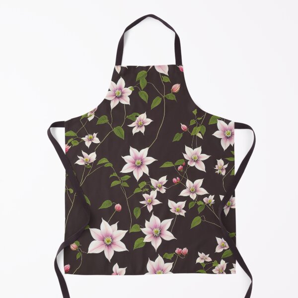 Item preview, English Garden designed and sold by Purple-Horizon.