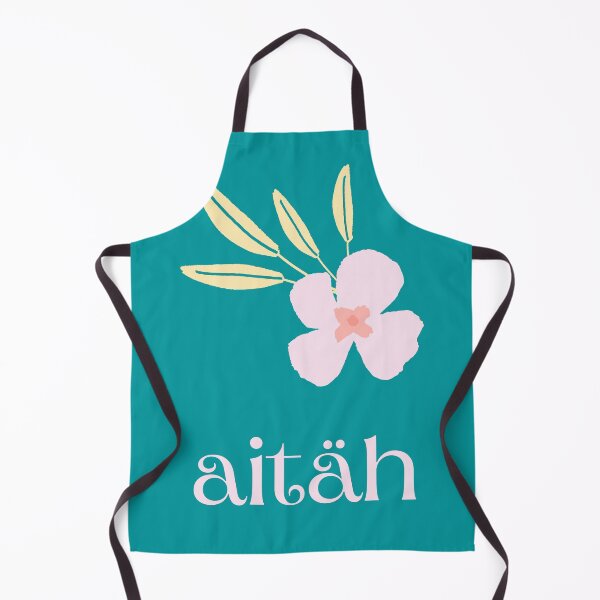 Item preview, Aitäh, thank you in Estonian, Estonian thank you  designed and sold by Pommallina.