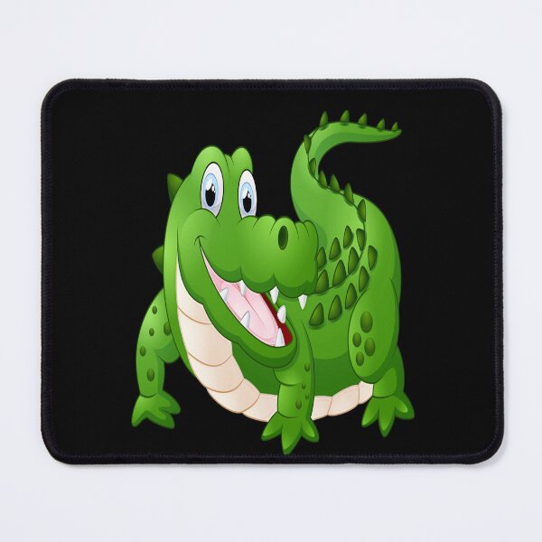 Item preview, croc, alligator designed and sold by shirtmate.