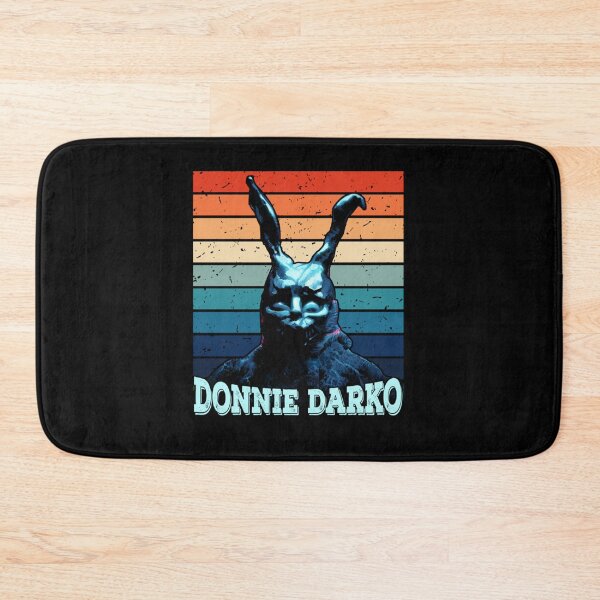 Item preview, Donnie Darko Classic Essential T-Shirt designed and sold by ImranOtto.