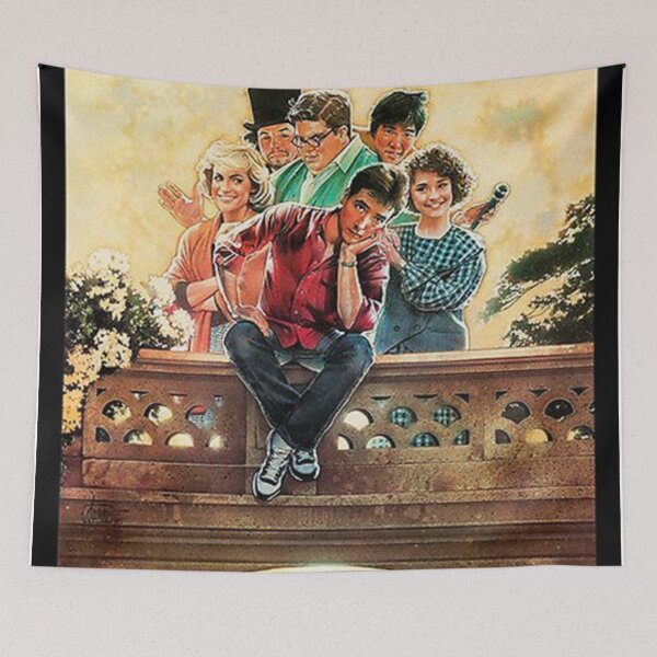 Item preview, BETTER OFF DEAD     designed and sold by BreannaPadberg.