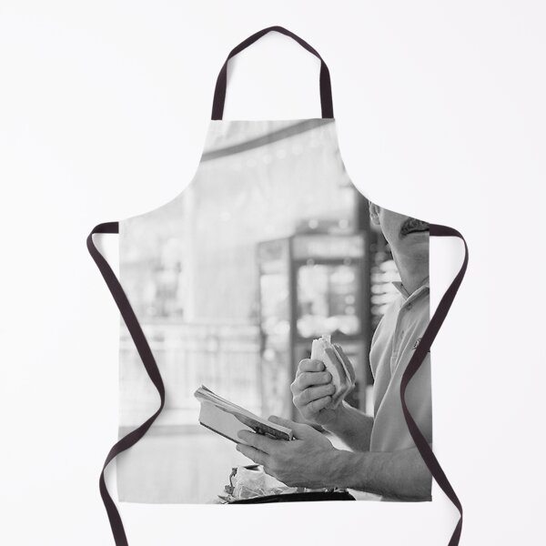 Item preview, Better Call Saul Cinnabon designed and sold by BreannaPadberg.