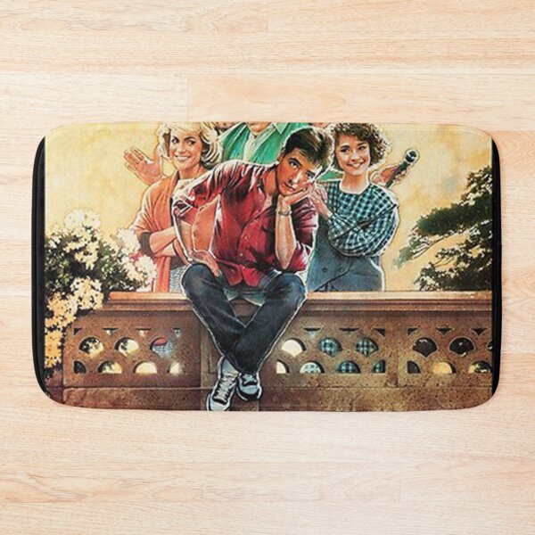 Item preview, BETTER OFF DEAD     designed and sold by BreannaPadberg.