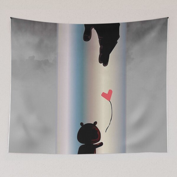 Item preview, best asap  designed and sold by BreannaPadberg.